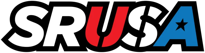 SRUSA